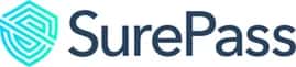 Surepass