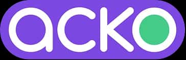 acko
