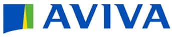 avivaInsurance