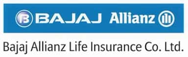 bajajAllianz