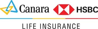 canara Hsbc