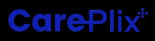 carePlix