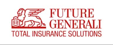 future generali