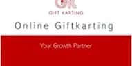 giftkarting