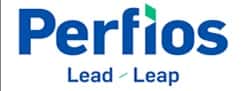 perfios