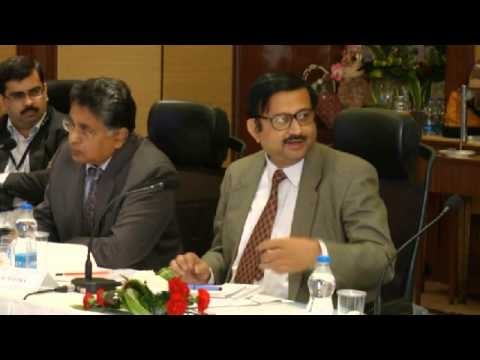 Expert Insights: Balancing Business Growth with Effective Risk Management Strategies