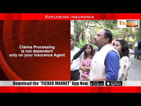 Insurance Insights with Ganessh S Iyer: Understanding Risk Management