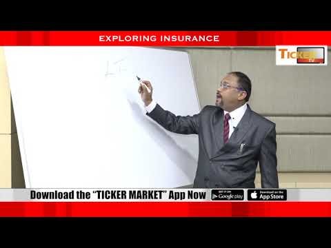 Ensure Your Protection: Expert Tips on Adequate Coverage with Ganessh S Iyer